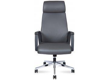 Компьютерное кресло Arco