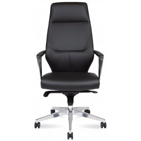 Компьютерное кресло Capital