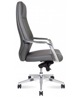 Компьютерное кресло Capital