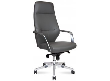 Компьютерное кресло Capital