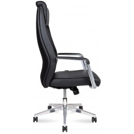 Компьютерное кресло Davos