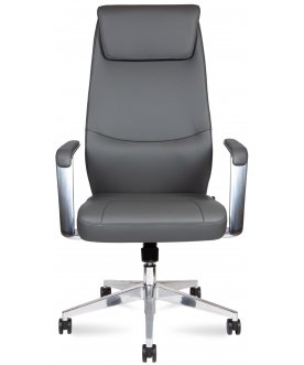 Компьютерное кресло Davos