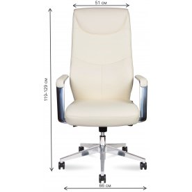 Компьютерное кресло Harvard