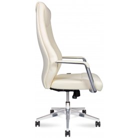 Компьютерное кресло Harvard