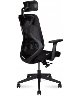 Компьютерное кресло Имидж