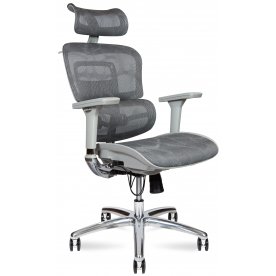 Компьютерное кресло Kron