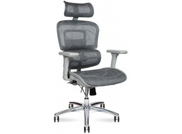 Компьютерное кресло Kron