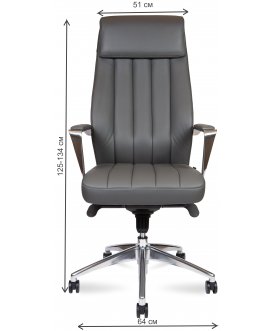 Компьютерное кресло Madrid