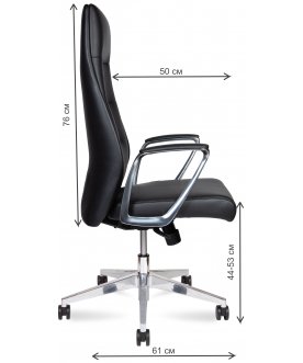 Компьютерное кресло Nancy