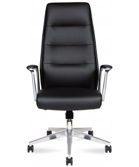 Компьютерное кресло Nancy