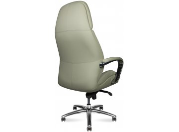 Компьютерное кресло Porsche F181