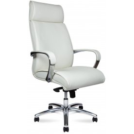 Компьютерное кресло Sorbonne AM