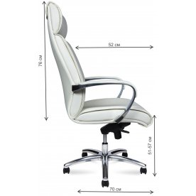 Компьютерное кресло Sorbonne AM