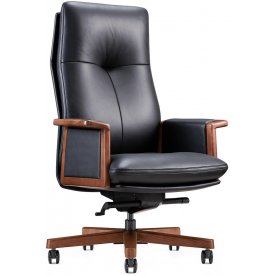 Компьютерное кресло Vivaldi A