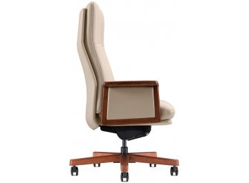 Компьютерное кресло Vivaldi A