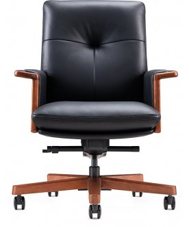 Компьютерное кресло Vivaldi LB B