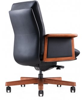 Компьютерное кресло Vivaldi LB B