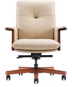 Компьютерное кресло Vivaldi LB B