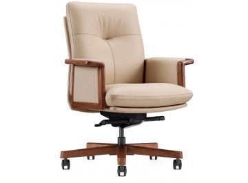 Компьютерное кресло Vivaldi LB B