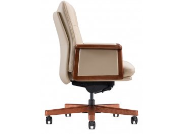 Компьютерное кресло Vivaldi LB B