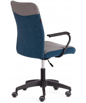 Компьютерное кресло Fly/Флай