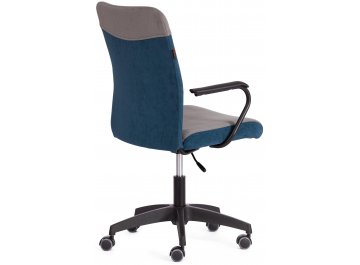 Компьютерное кресло Fly