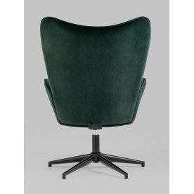 Кресло Фонси