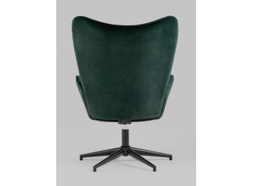 Кресло Фонси