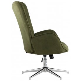 Компьютерное кресло Фонси