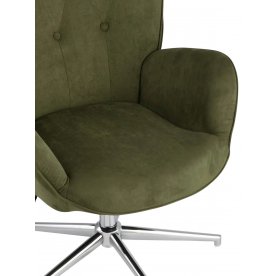 Компьютерное кресло Фонси