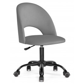 Компьютерное кресло Ирре