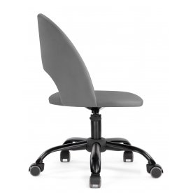 Компьютерное кресло Ирре