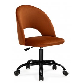 Кресло Ирре