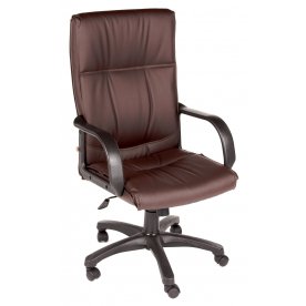 Компьютерное кресло Давос