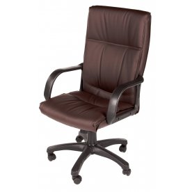 Компьютерное кресло Давос