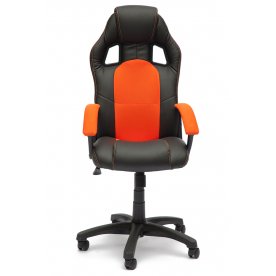 Компьютерное кресло Driver