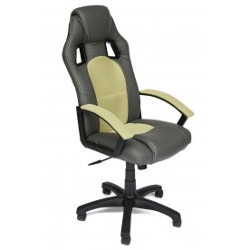 Компьютерное кресло Driver