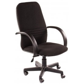 Кресло Kraft ткань