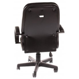 Кресло Kraft ткань