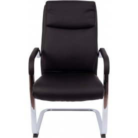 Компьютерное кресло Lima