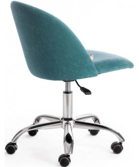 Компьютерное кресло Melody