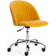 горчичный 170