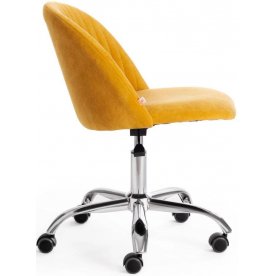 Компьютерное кресло Melody/Мелоди