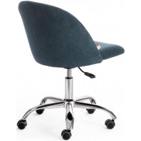 Компьютерное кресло Melody/Мелоди