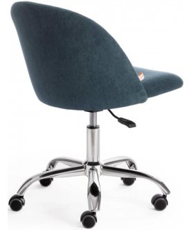 Компьютерное кресло Melody