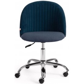 Компьютерное кресло Melody