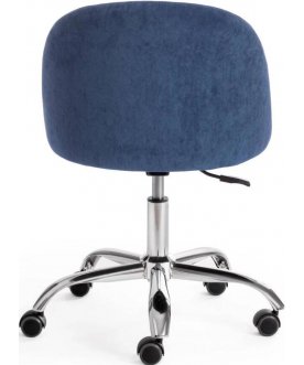 Компьютерное кресло Melody