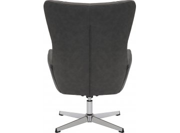 Компьютерное кресло Apple