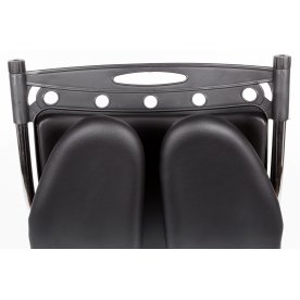 Компьютерное кресло Ancona