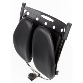 Компьютерное кресло Ancona